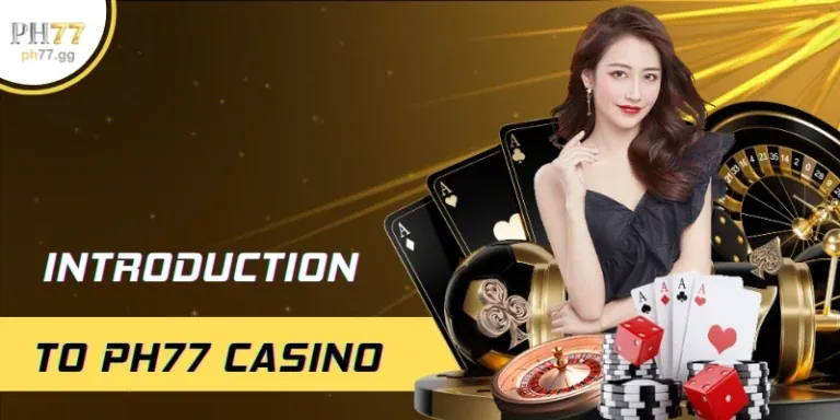Cam kết của Betcom88 với khách hàng