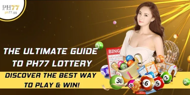Trải nghiệm casino trực tuyến Betcom88