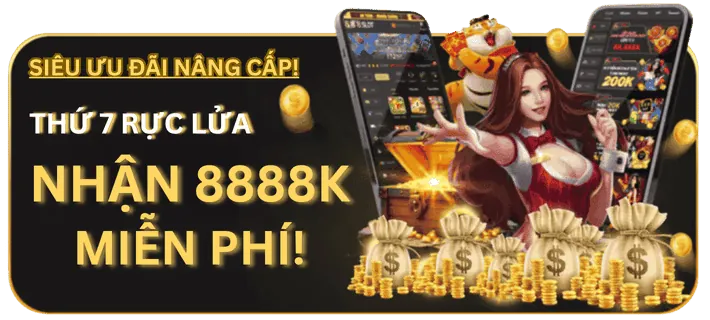 Ưu đãi mới betcom88