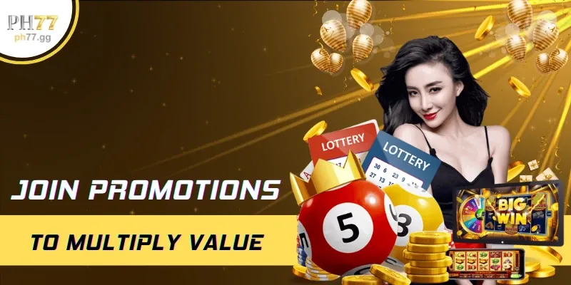 Hướng dẫn bảo mật tài khoản Betcom88