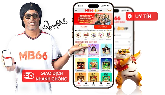 Giao Diện Thân Thiện Betcom88