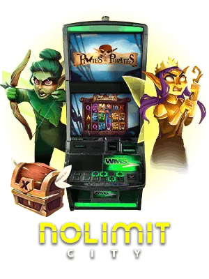Hệ Thống Bảo Mật An Toàn Betcom88