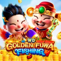 Biểu tượng Cookie chức năng