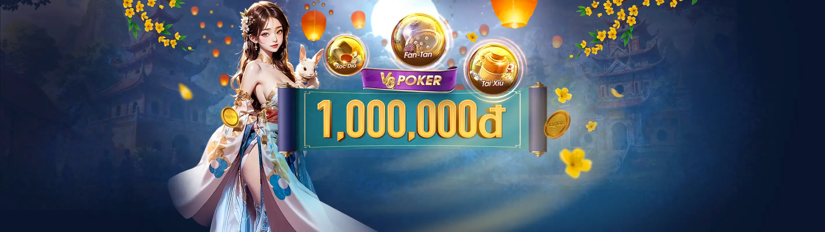 Hình ảnh tổng quan về chiến lược chơi game tại Betcom88