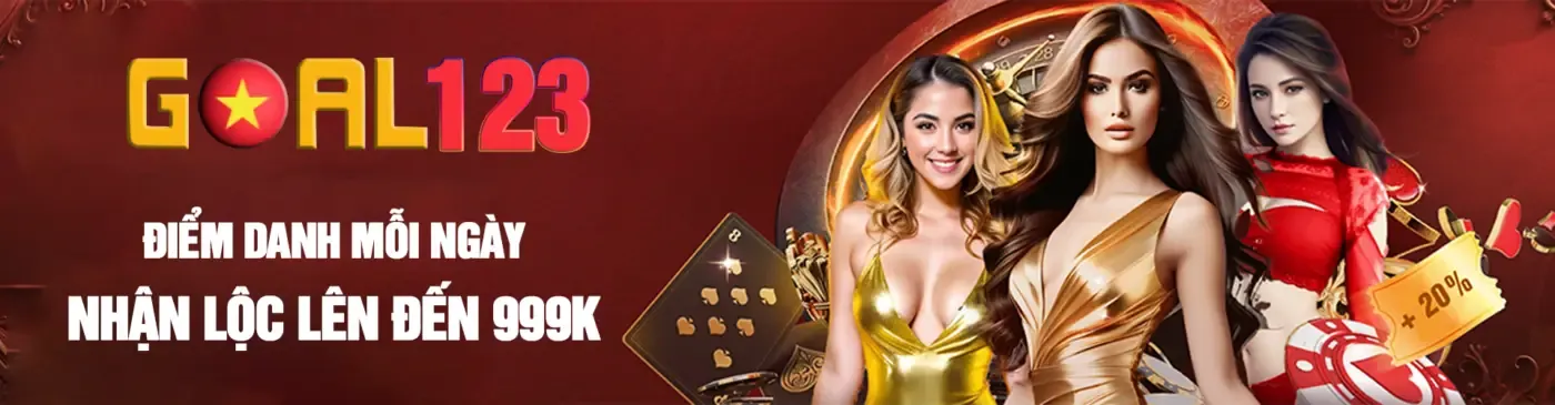 Thế giới Nổ Hũ Slot Games tại Betcom88 Link Mới