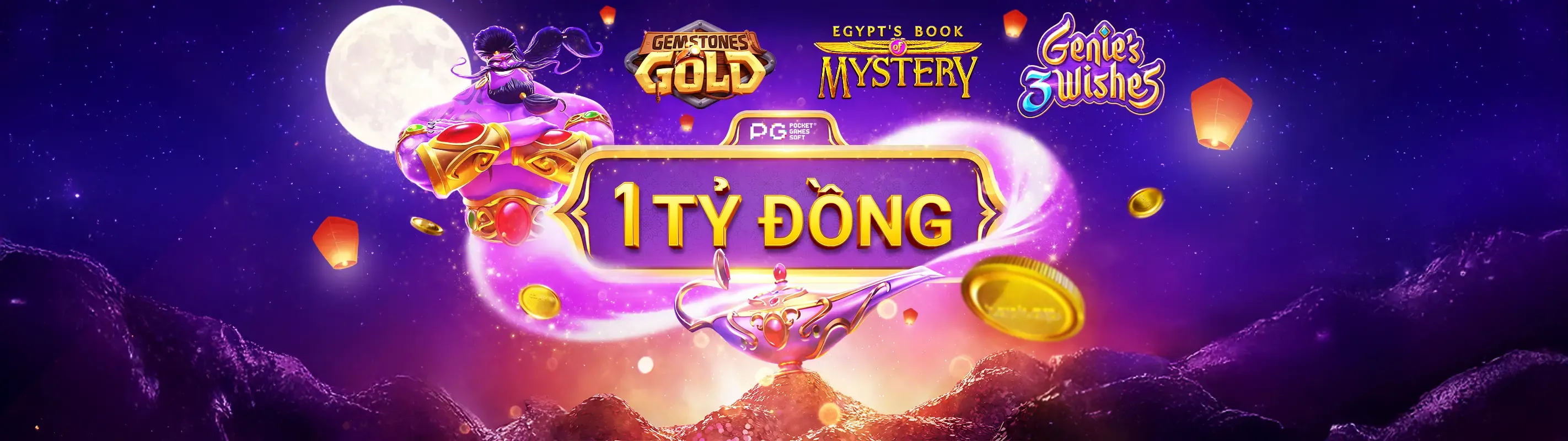 Sòng bạc trực tuyến Betcom88 với người chia bài thật