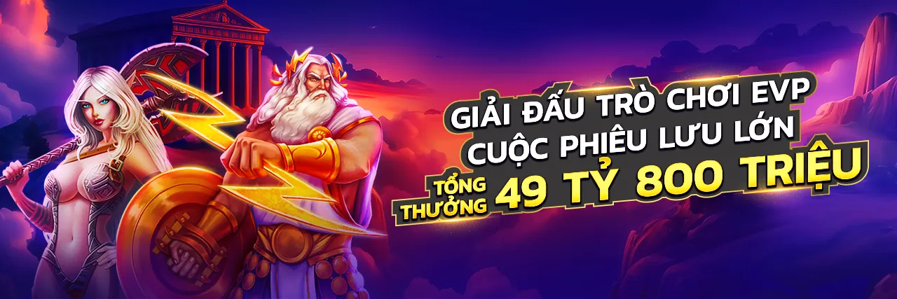 Thế giới bắn cá đầy màu sắc tại Betcom88