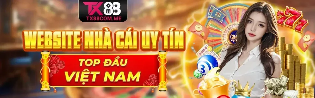 Một sòng bạc trực tuyến sang trọng với các thành viên VIP tận hưởng những đặc quyền độc quyền, ánh sáng vàng và xanh lá cây của Betcom88, thể hiện sự giàu có và trải nghiệm cá cược cao cấp.