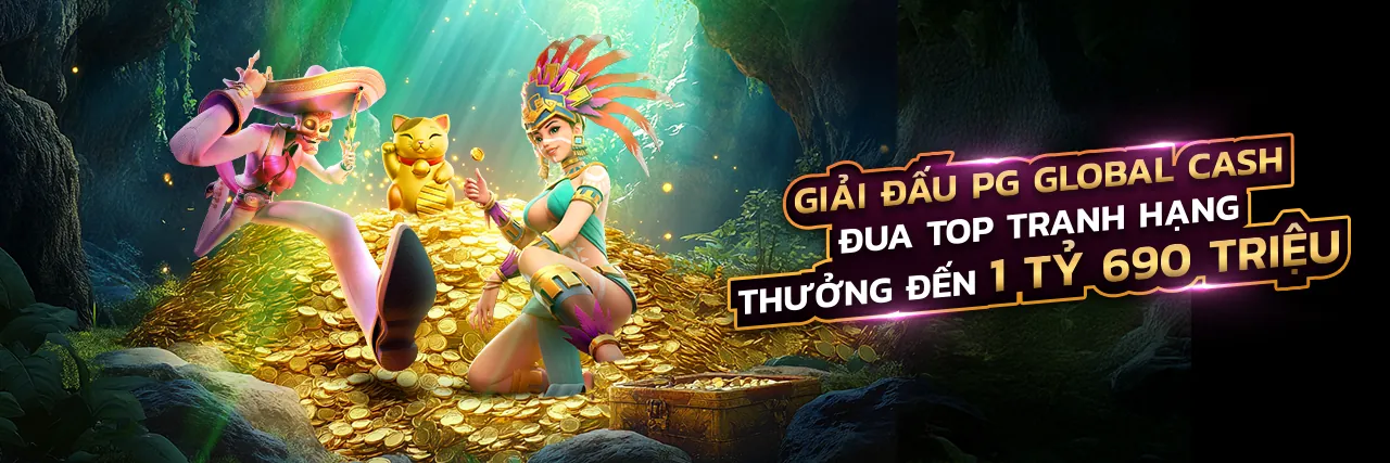 Tin tức betcom88 link mới 2026