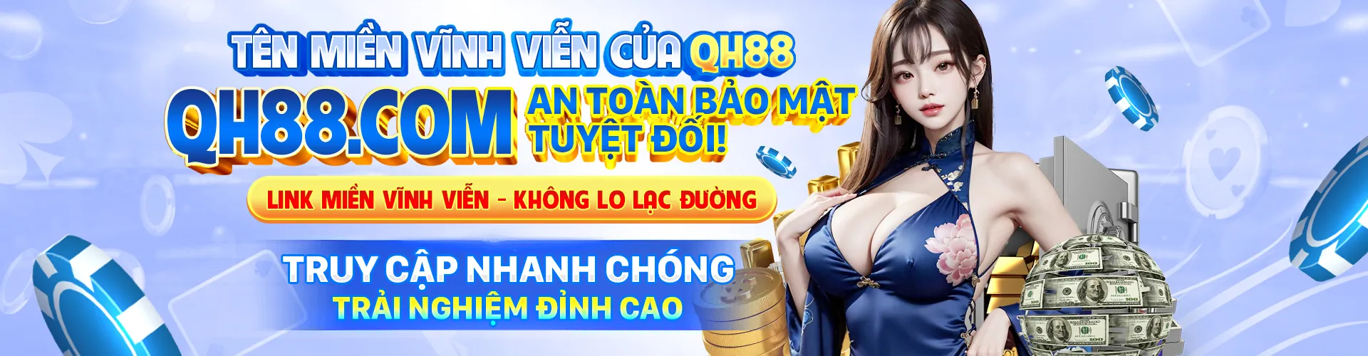 Hình ảnh minh họa bảo mật tài khoản Betcom88 an toàn