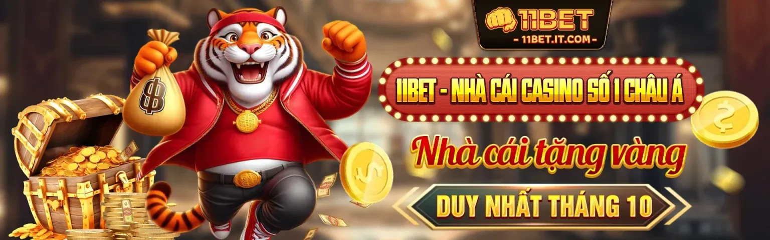 Sân vận động bóng đá với khán giả cuồng nhiệt, thể hiện cá cược thể thao tại Betcom88