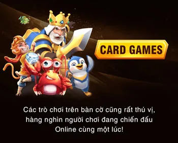 Chiến lược chơi casino trực tuyến Betcom88