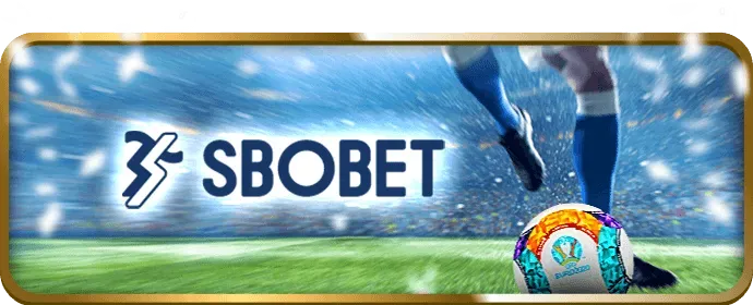 Slot game Betcom88