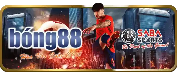 Game bắn cá Betcom88