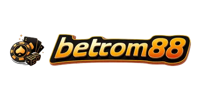 betcom88 link mới