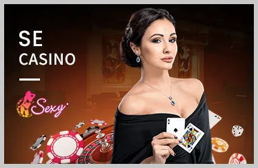 Jackpot Slots Nổ Hũ Lớn Betcom88