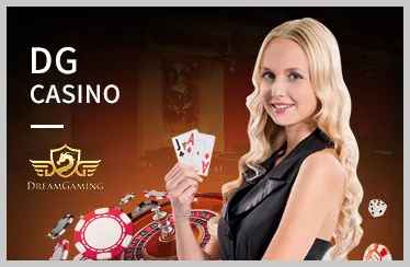 Biểu tượng cấp độ VIP Vàng của Betcom88