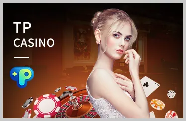 Video Slots Hiện Đại Betcom88