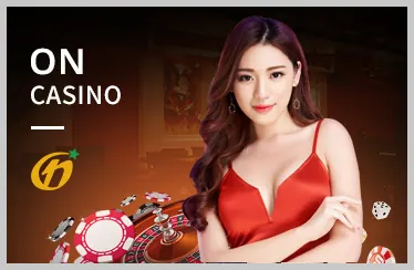 Mời tham gia sự kiện VIP