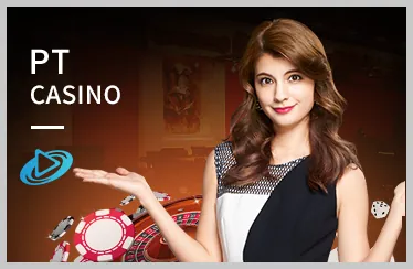 Slot Cổ Điển Betcom88
