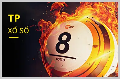 Hoàn trả tiền cược cao