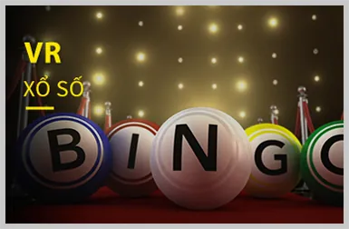 Bước 1: Đăng Ký Tài Khoản Betcom88