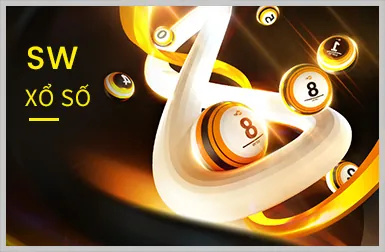 Bước 3: Nhận Thưởng & Bắt Đầu Chơi