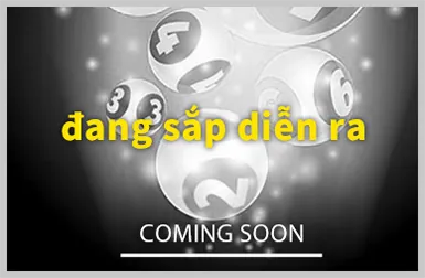 Biểu đồ tăng trưởng với các con số, thể hiện tỷ lệ cược cạnh tranh của Betcom88