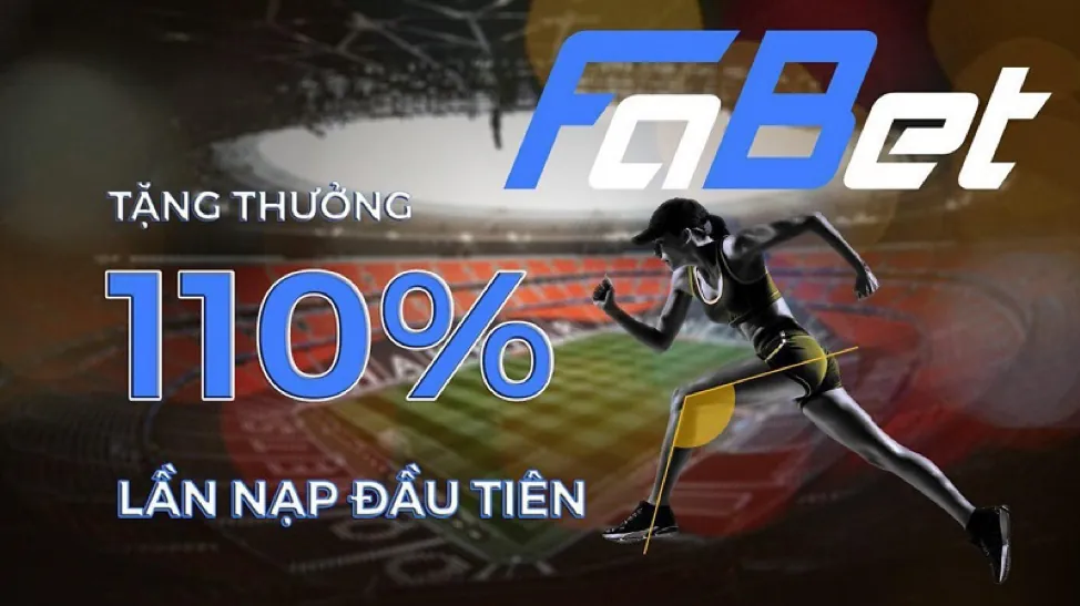 Hình ảnh minh họa tầm quan trọng của bảo mật dữ liệu tại Betcom88
