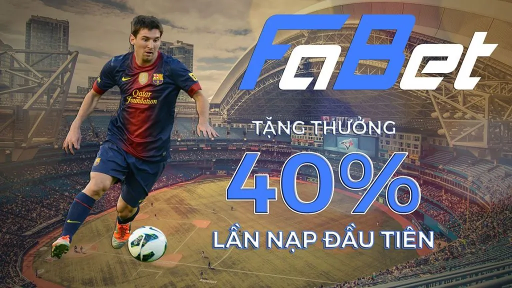 Sân bóng rổ với cầu thủ đang úp rổ, tượng trưng cho cá cược bóng rổ