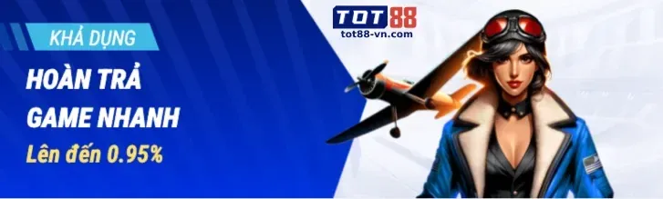 Cá cược thể thao Betcom88