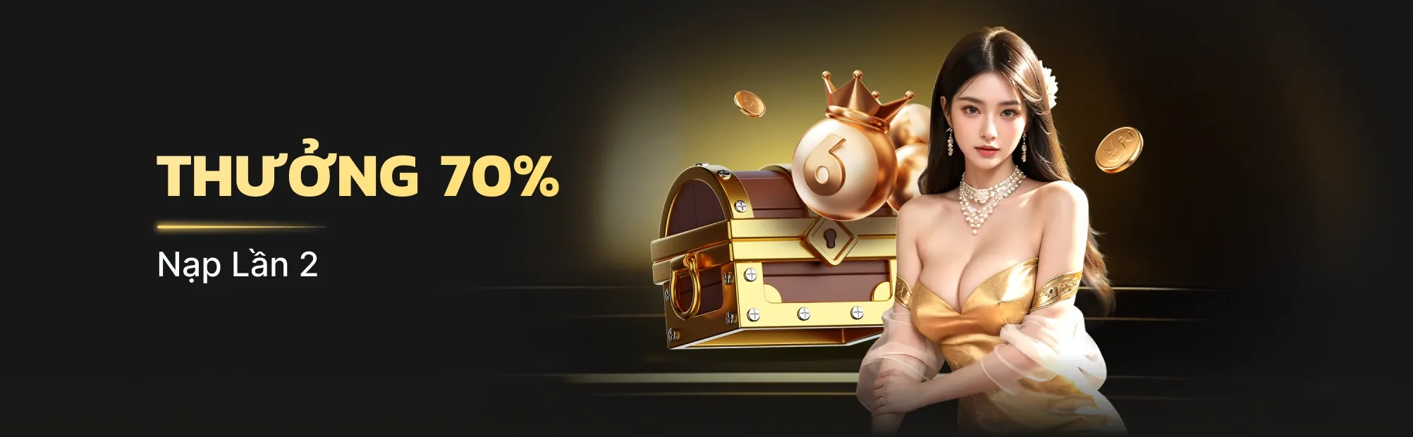 Game thủ đang chơi eSports trên máy tính, tượng trưng cho cá cược eSports