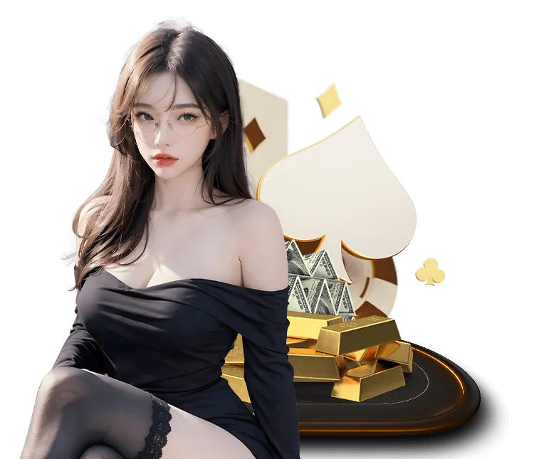 Thế giới đại dương Betcom88