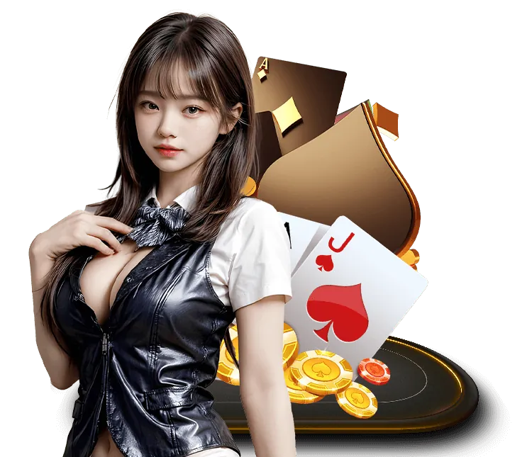 Trò chơi slot mới Betcom88