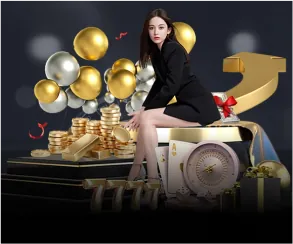 Hướng dẫn nạp tiền Betcom88