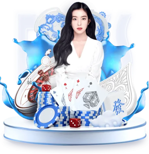 Casino trực tuyến Betcom88