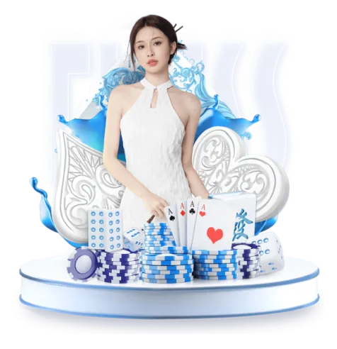 Cá cược có trách nhiệm Betcom88
